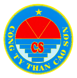 Công ty Than Cao Sơn – TKV